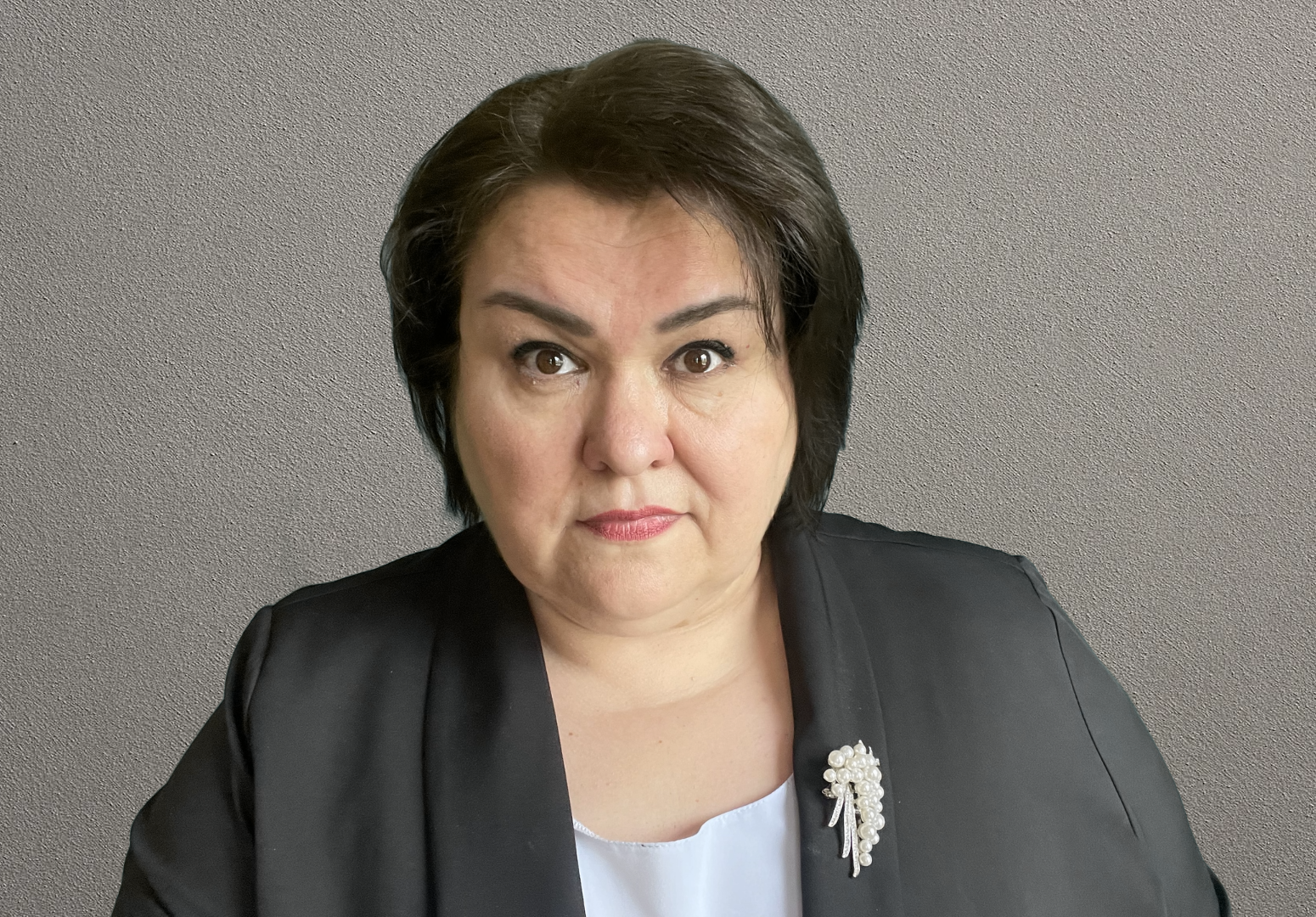 Цветкова Ирина Юрьевна.