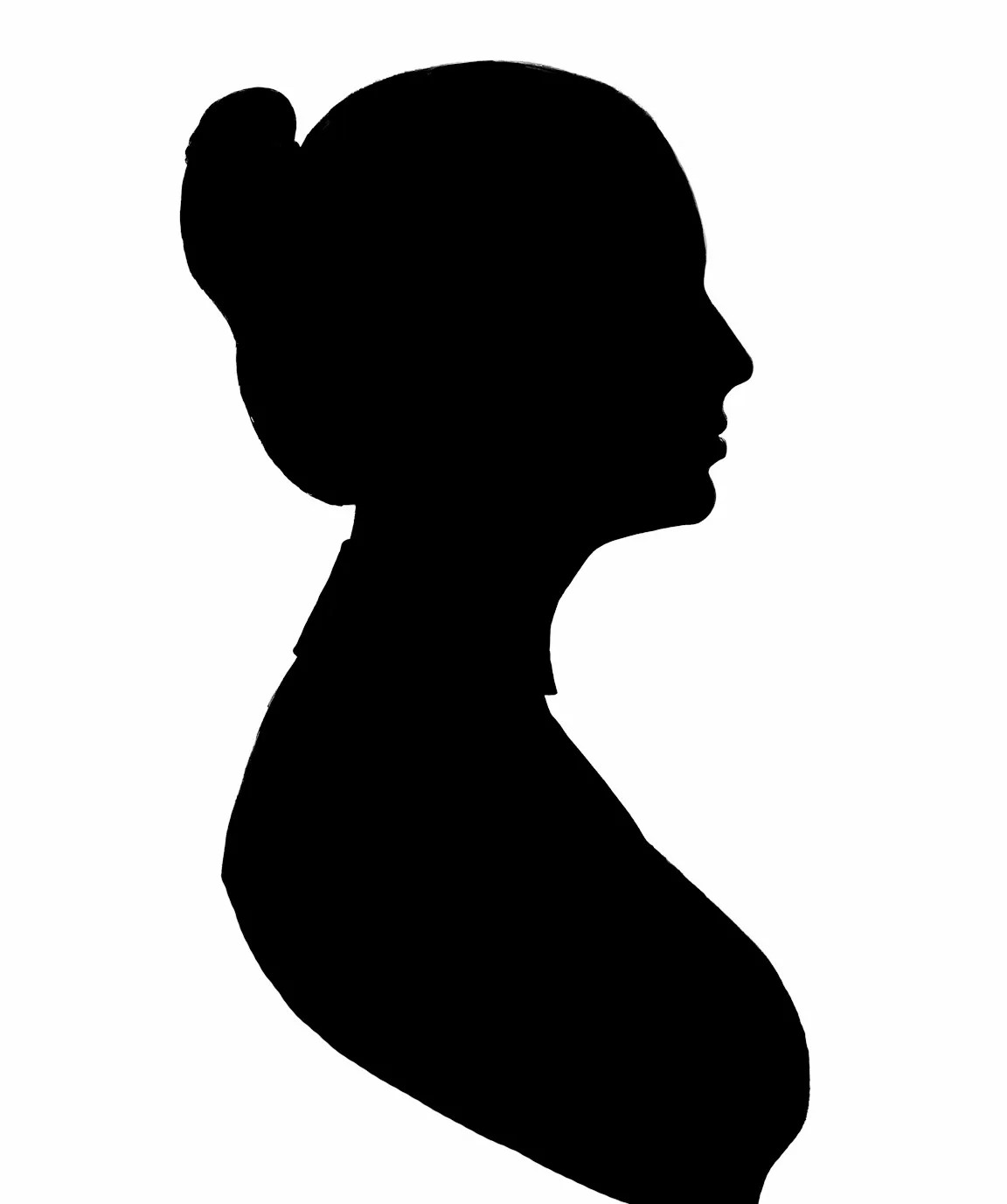 Смирнова Елена Анатольевна.