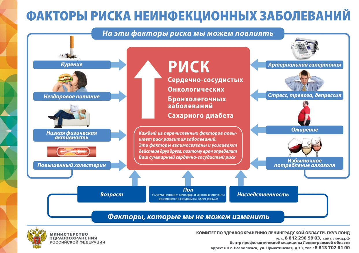 Изображение 8