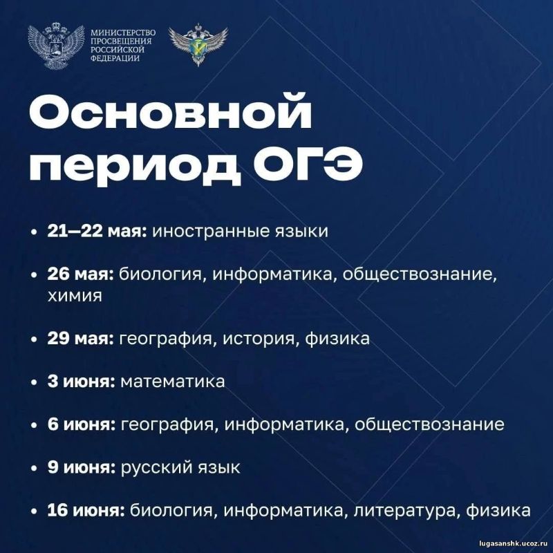 Изображения.