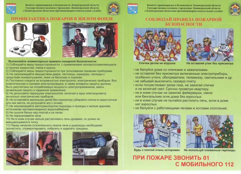 Изображение 0