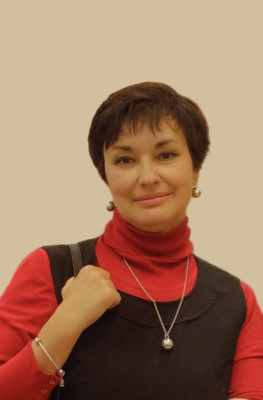 Качан Нэля Ивановна Качан Нэля Ивановна