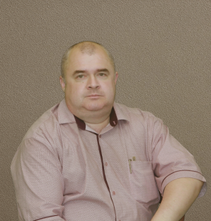 Афанасьев Дмитрий Владимирович Афанасьев Дмитрий Владимирович