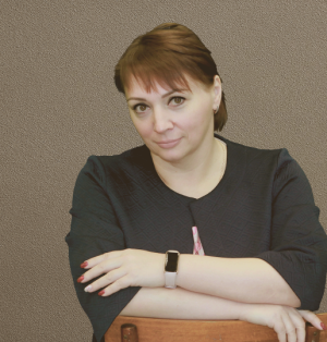 Смирнова Диана Анатольевна Смирнова Диана Анатольевна